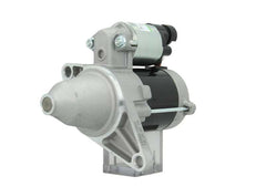 Starter Honda 1.2 kw