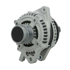 Alternator Toyota 100A
