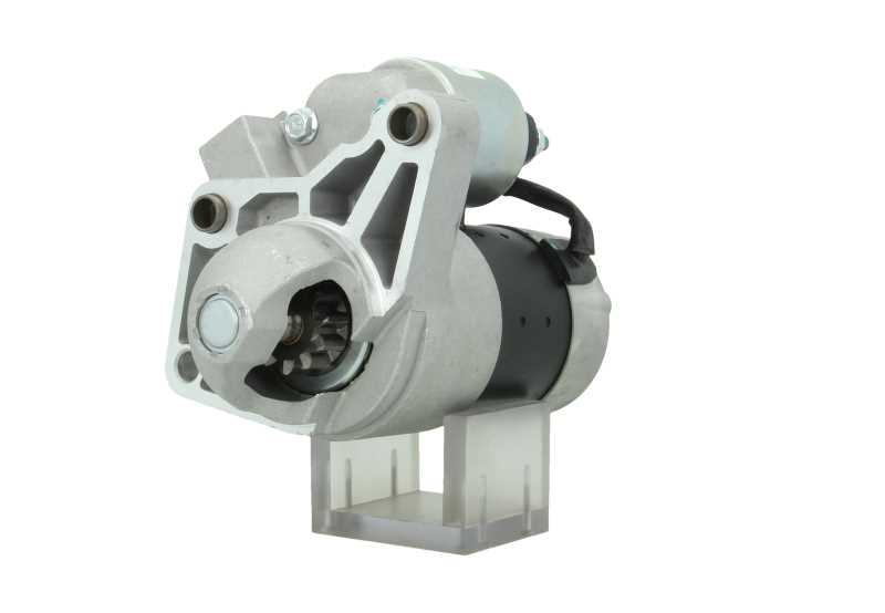 Starter Renault 1.4 kw