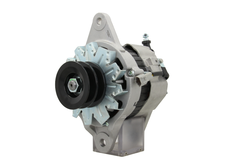Alternator Mitsubishi 50A