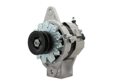 Alternator Mitsubishi 50A