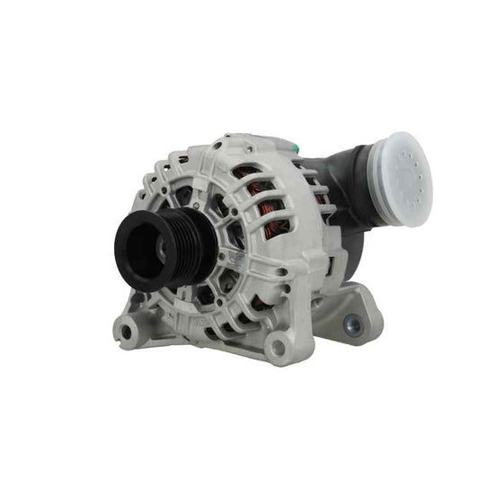 Alternator BMW 120A