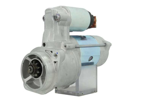 Starter Kia 2.2 kw
