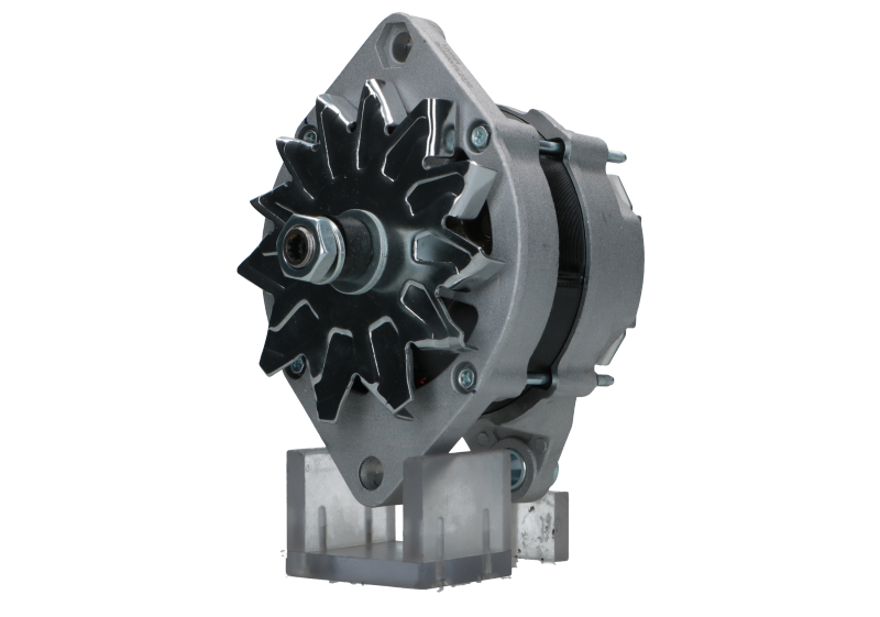 Alternator Deutz-Fahr 65A