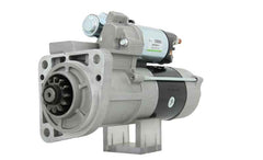 Starter Volvo 5.5 kw
