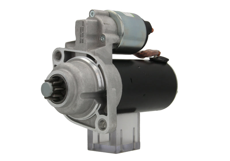 Starter Porsche 1.7 kw