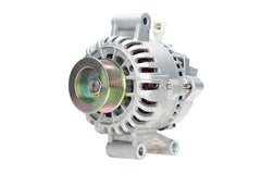 Alternator Ford 110A