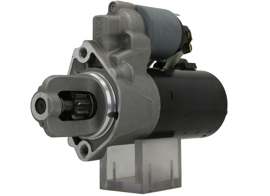 Starter Mercedes 1.7 kw