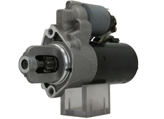 Starter Mercedes 1.7 kw
