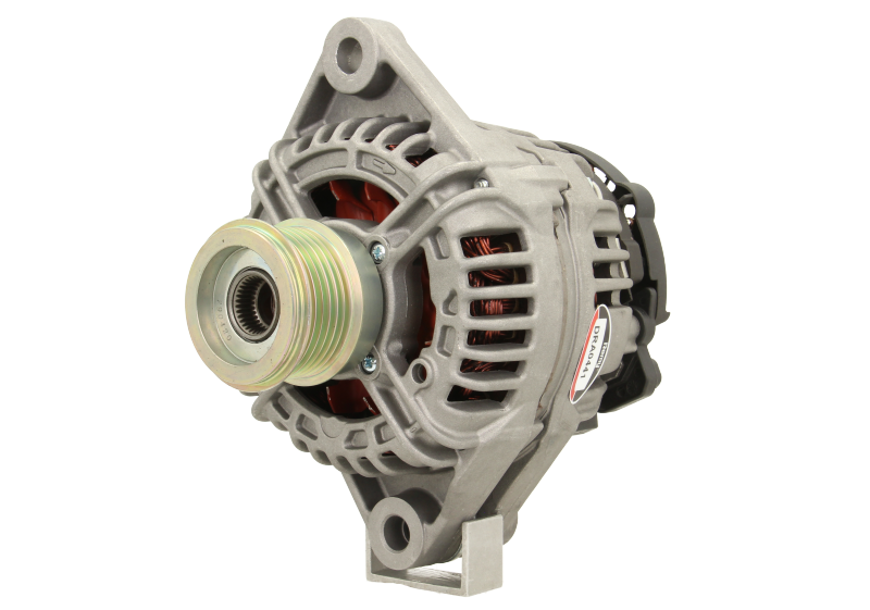 Alternator Opel 100A