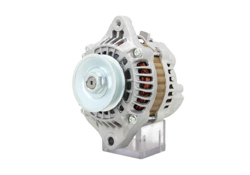 Alternator Kubota 60A