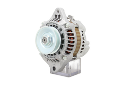 Alternator Kubota 60A