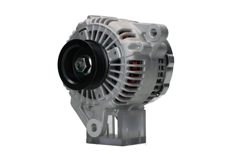 Alternator Chrysler 120A