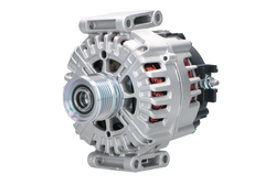 Alternator Mercedes 180A
