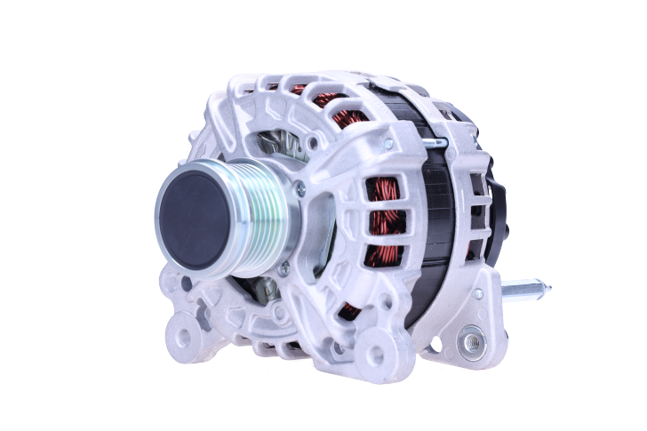 Alternator Volkswagen 140A