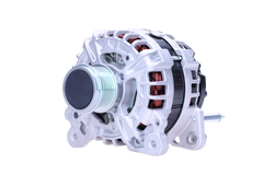Alternator Volkswagen 140A