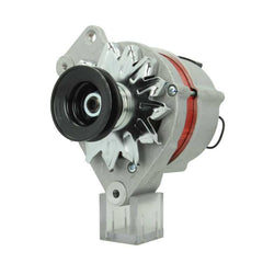 Alternator Volkswagen 65A
