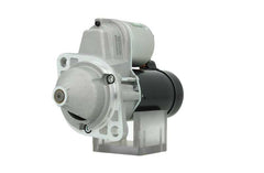 Starter Lombardini 1.1 kw