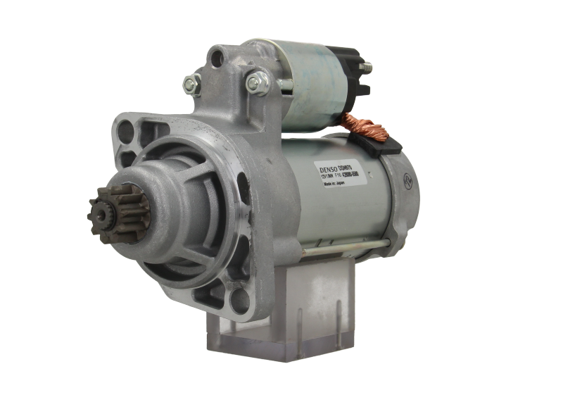 Starter Porsche 1.8 kw