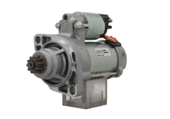 Starter Porsche 1.8 kw