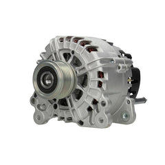 Alternator Volkswagen 140A