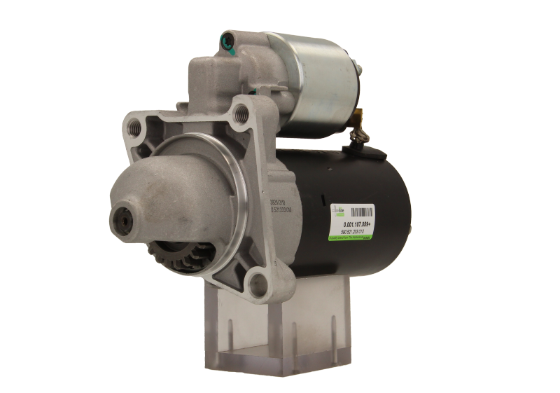 Starter Ford 1.1 kw