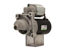 Starter Ford 1.1 kw