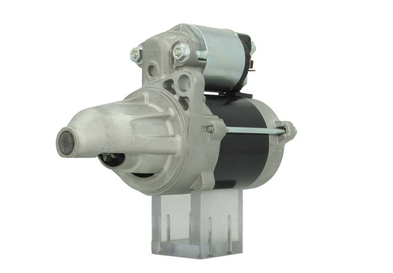 Starter Daihatsu 1.0 kw