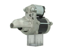 Starter Daihatsu 1.0 kw