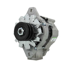 Alternator Mitsubishi 50A