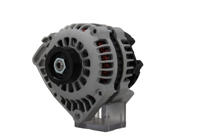 Alternator Renault 75A