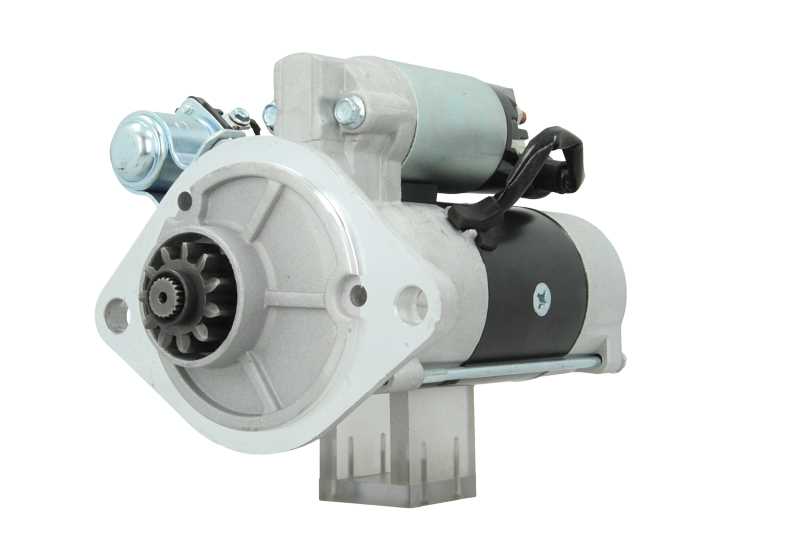 Starter Mitsubishi 5.0 kw