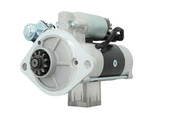 Starter Mitsubishi 5.0 kw