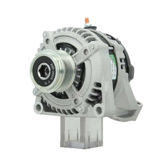Alternator Chrysler 160A