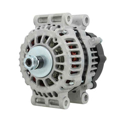 Alternator Caterpillar 100A