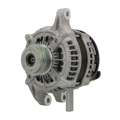 Alternator Ford 175A