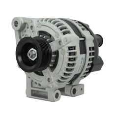 Alternator Suzuki 130A