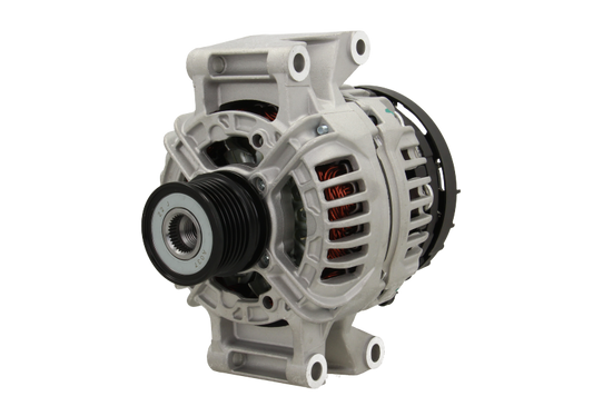 Alternator Mercedes 90A