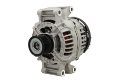Alternator Mercedes 90A