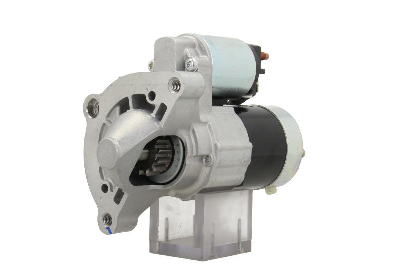 Starter Citroen/Peugeot 1.4 kw