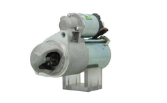 Starter Hyundai 1.4 kw