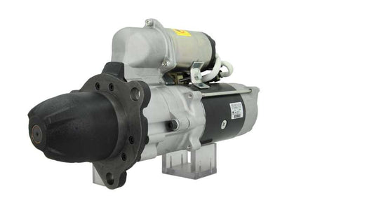 Starter Komatsu 7.5 kw