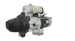 Starter Komatsu 7.5 kw