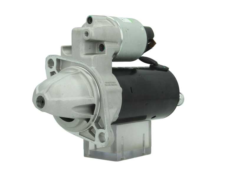 Starter Opel 1.7 kw