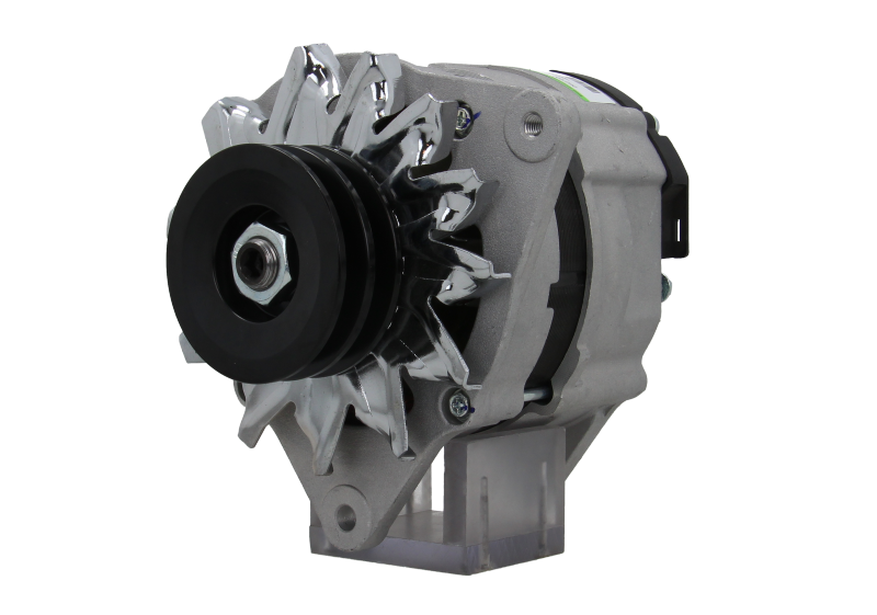 Alternator Perkins 65A