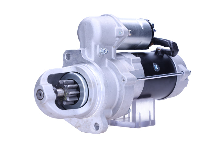 Starter Case 3.0 kw