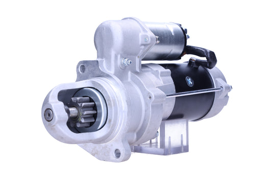 Starter Case 3.0 kw