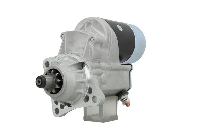Starter Iveco 4.5 kw