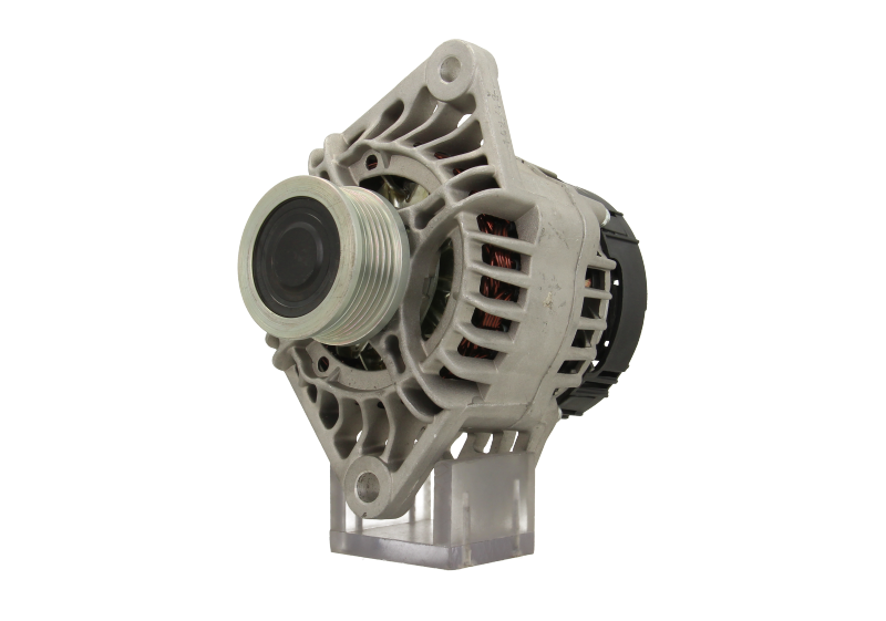 Alternator Alfa Romeo 85A