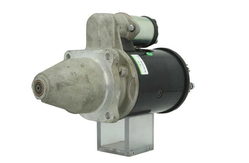Starter Ford 2.8 kw